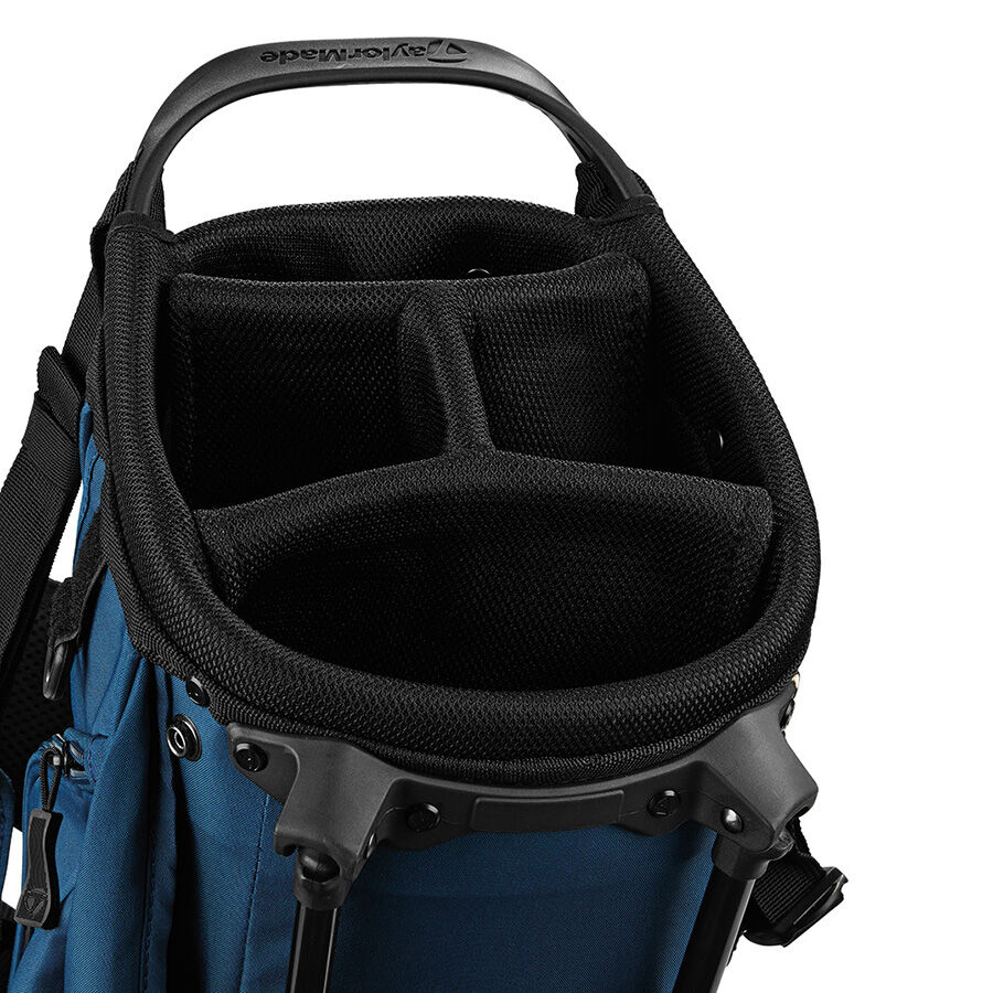 Bolsa Taylormade Flextech_1