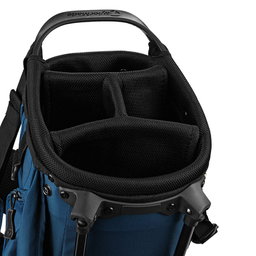 Bolsa Taylormade Flextech