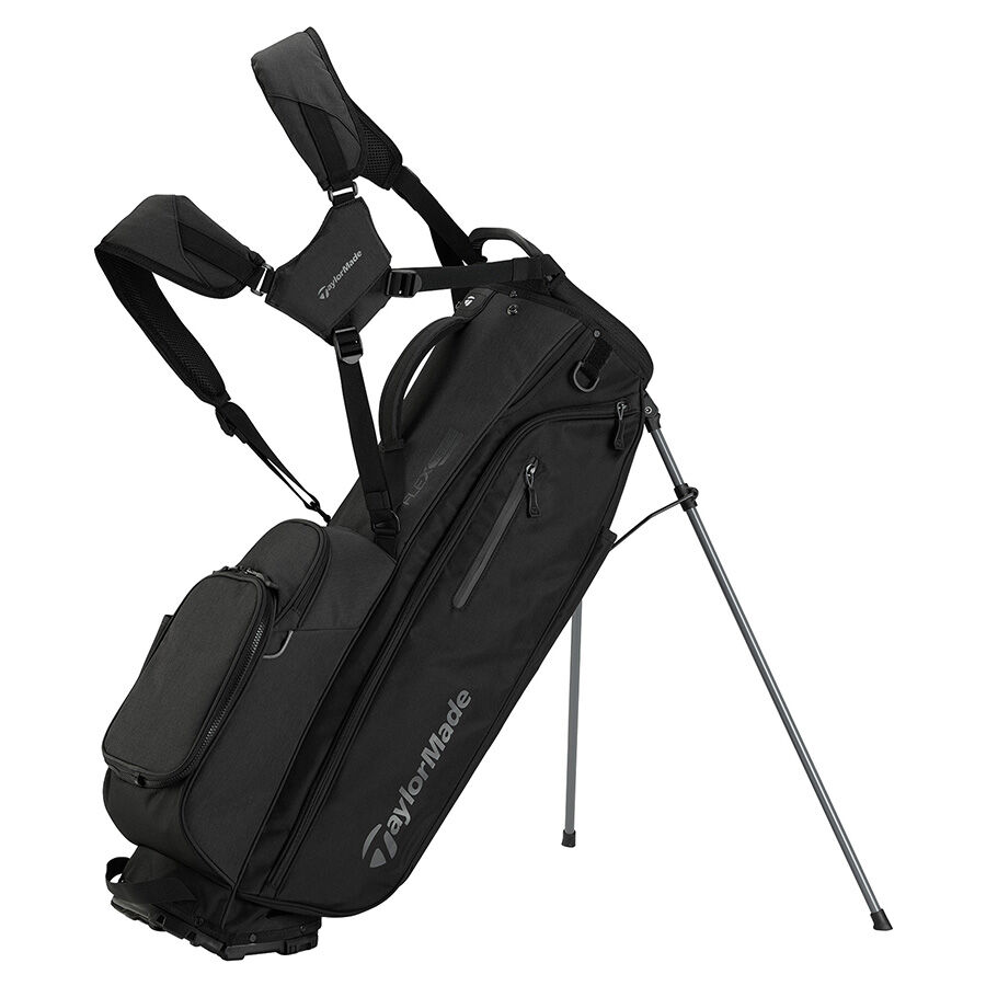 Bolsa Taylormade Flextech_3
