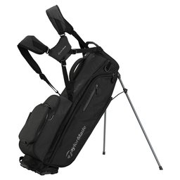 Bolsa Taylormade Flextech