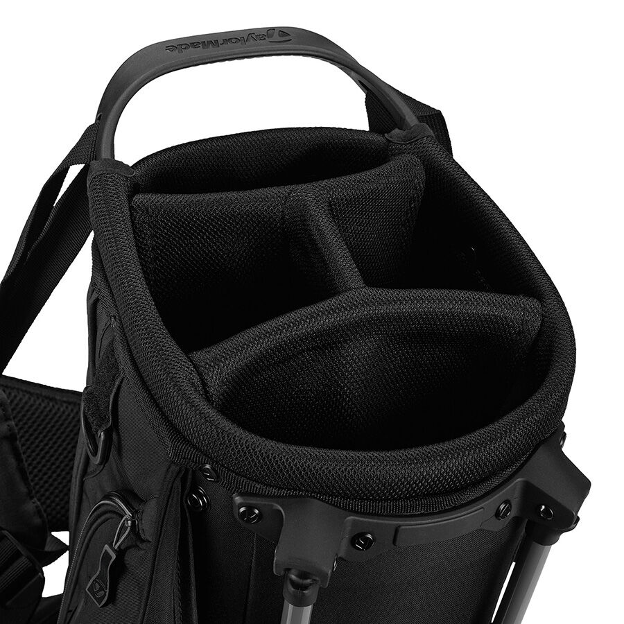 Bolsa Taylormade Flextech_4