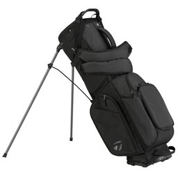 Bolsa Taylormade Flextech