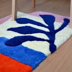 Tapis modernes_4