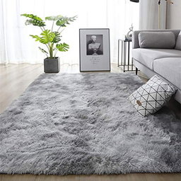 Tapis modernes