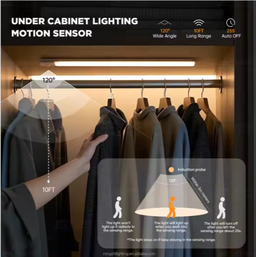  Lampadaires design LED