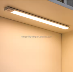  Lampadaires design LED