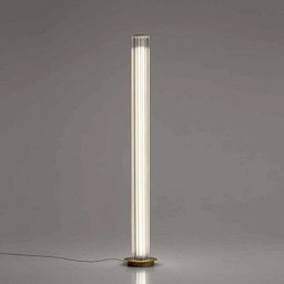  Lampadaires design LED