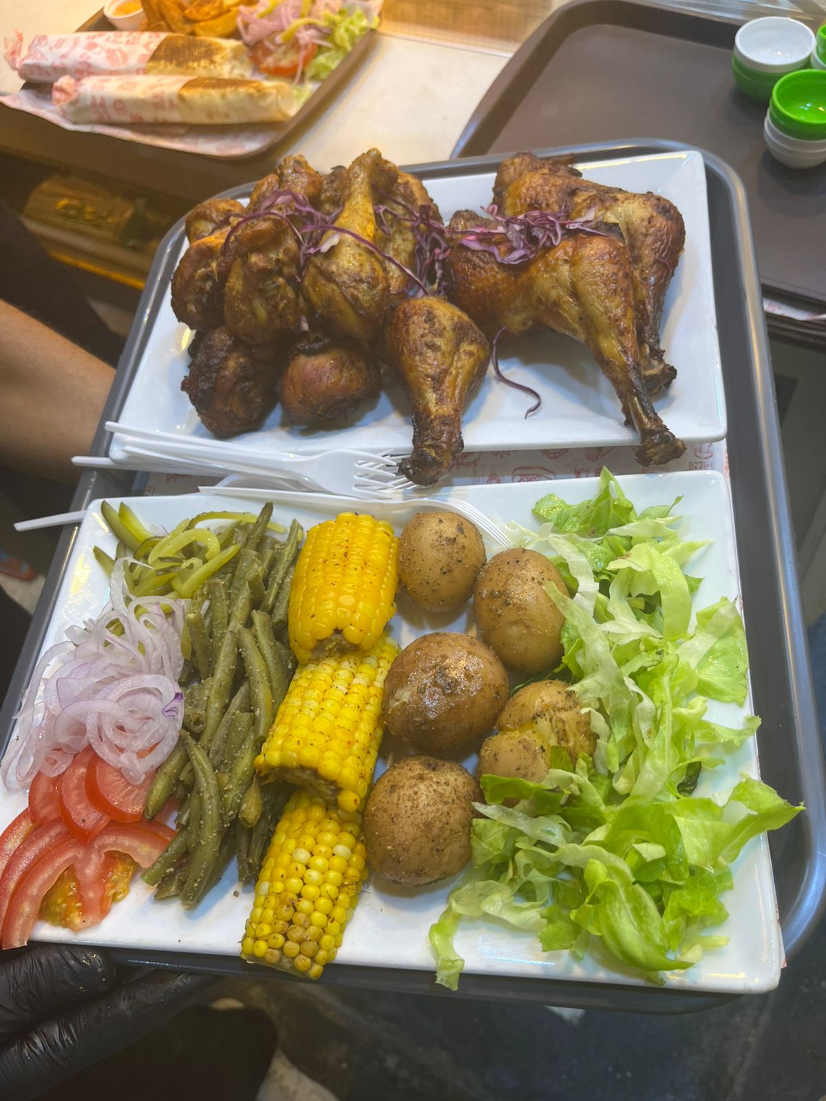 menu familly tikka_0