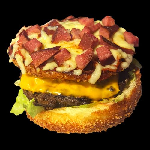 PizzBurg_0