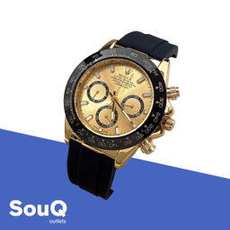 Rolex Oyster Perpetual Daytona