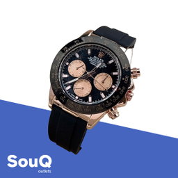 Rolex Oyster Perpetual Daytona