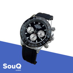 Rolex Oyster Perpetual Daytona
