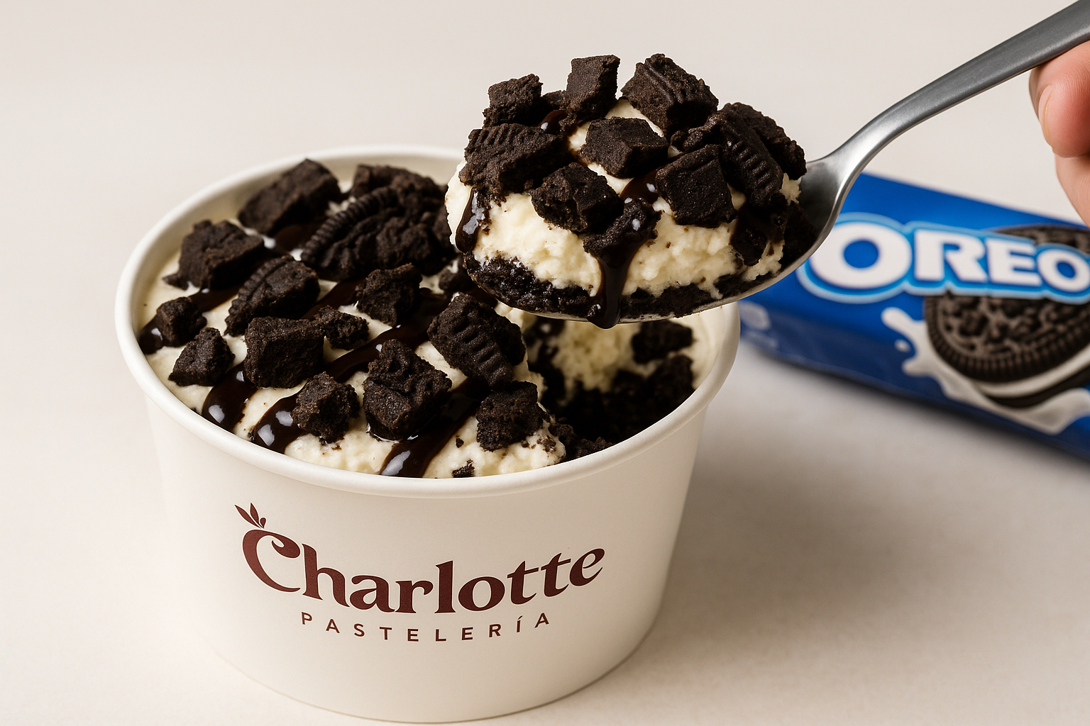 Cheesecake Oreo_0