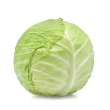 Cabbage (Kabich)