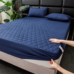 Matress cover