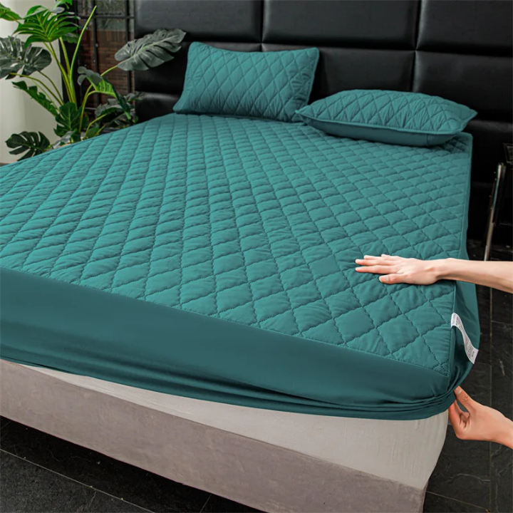 Matress cover_3