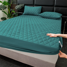 Matress cover