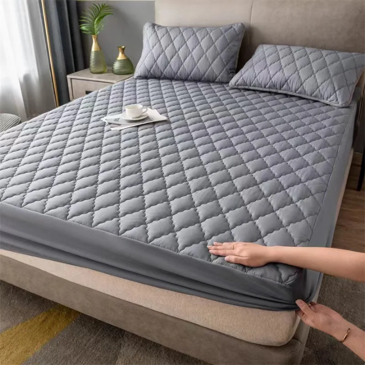 Matress cover_0