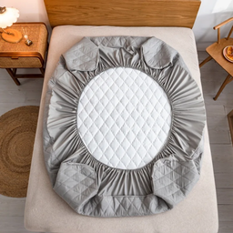 Matress cover