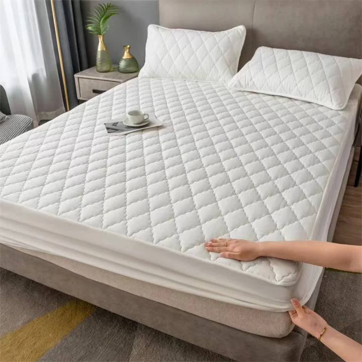 Matress cover_4