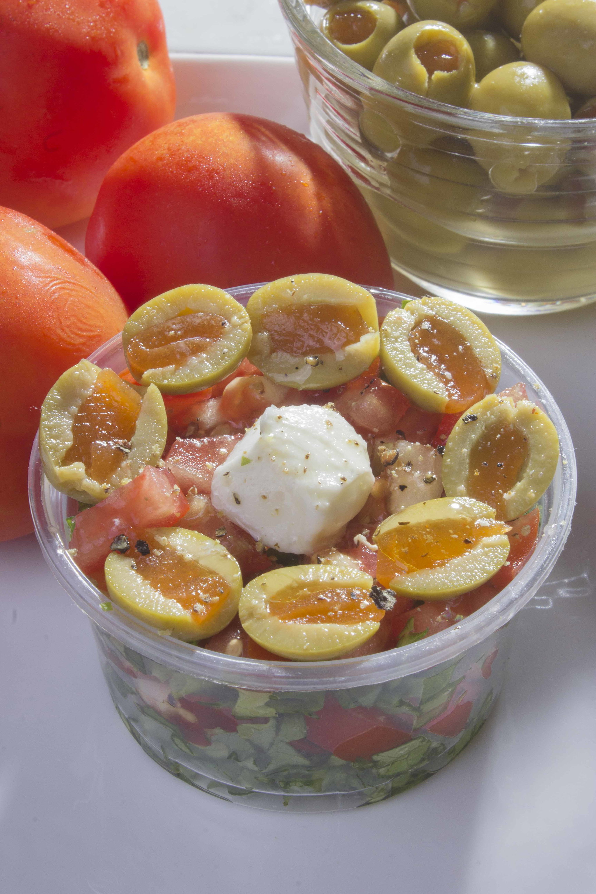 Ensalada Mediterranea_0