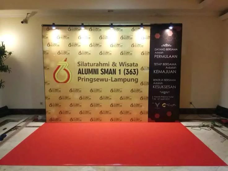 Backdrop_16