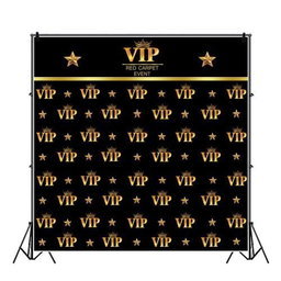 Backdrop