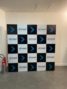 Backdrop