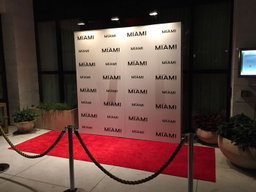 Backdrop