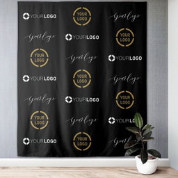 Backdrop