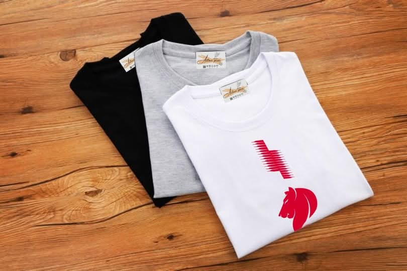 T-shirt_14