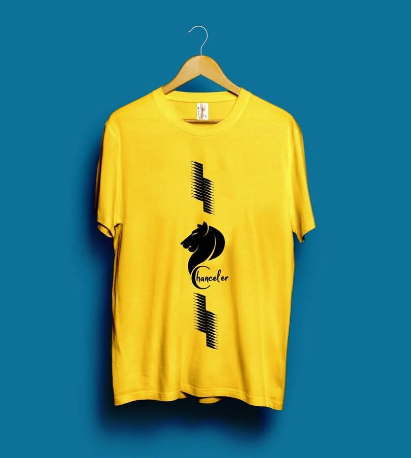 T-shirt_11