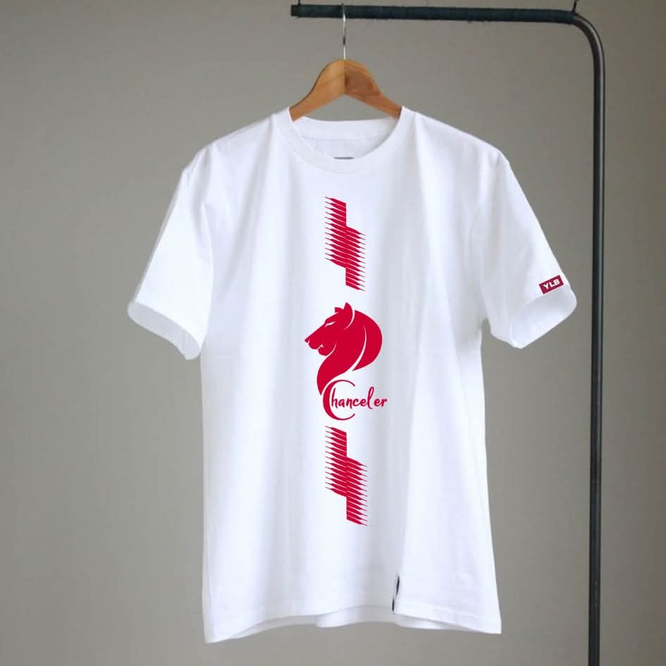 T-shirt_1