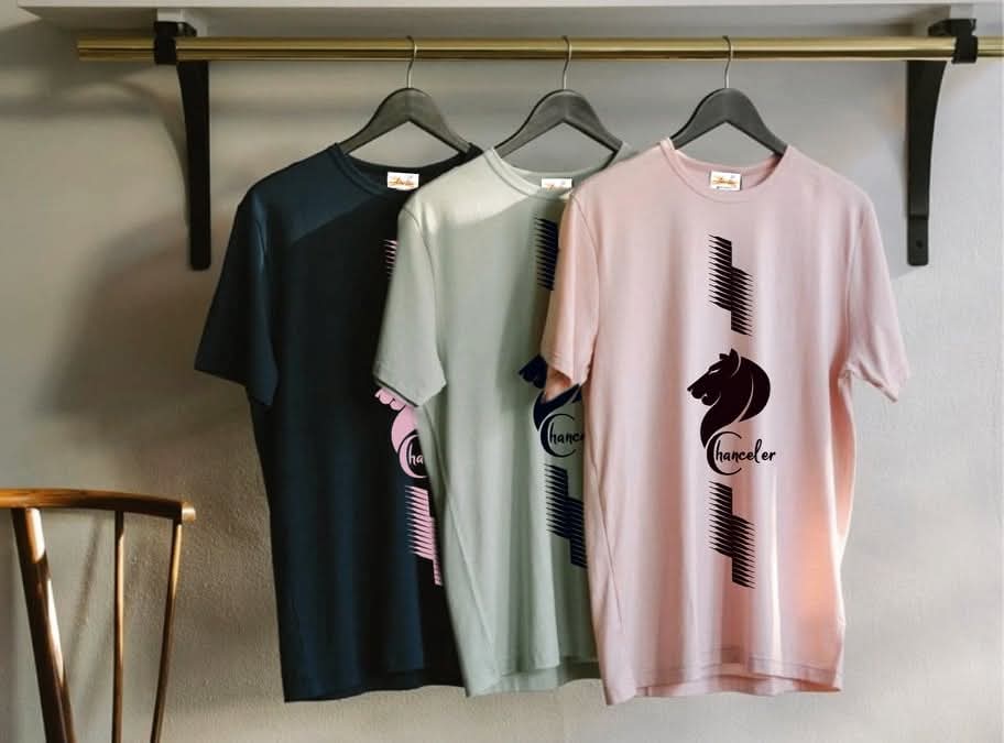 T-shirt_16
