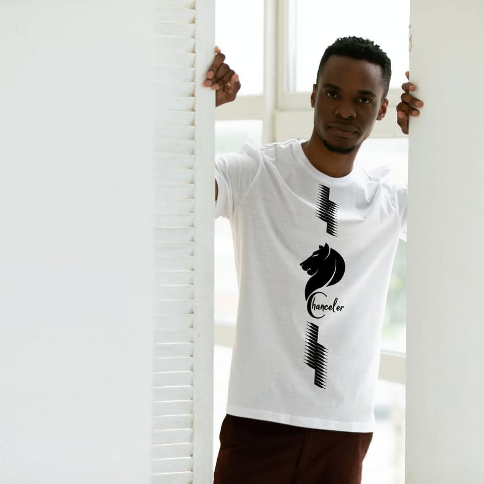 T-shirt_20