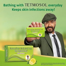 Skin Care