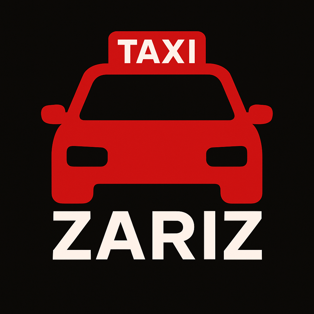 Mosselbay Local Taxi Rides_0