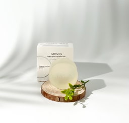 Jabon Natural Sueño de Formosa