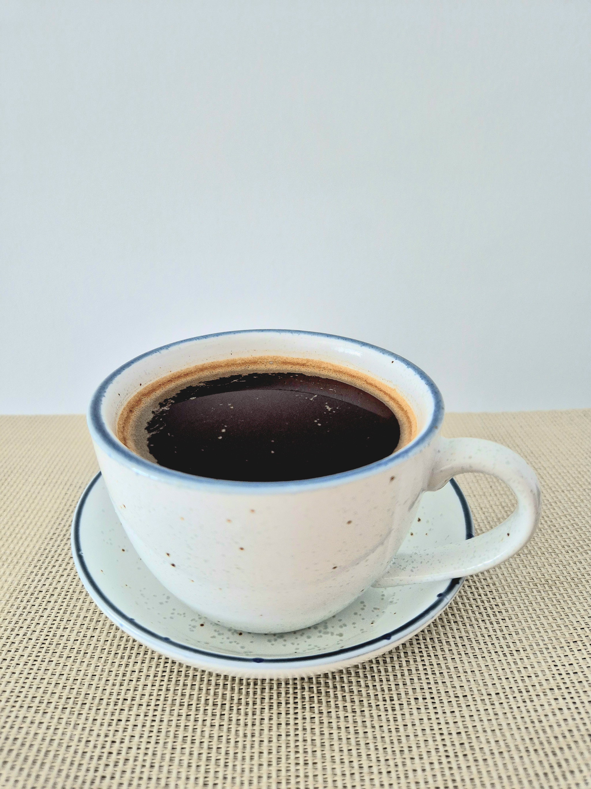 Hot filter coffee (black)_0