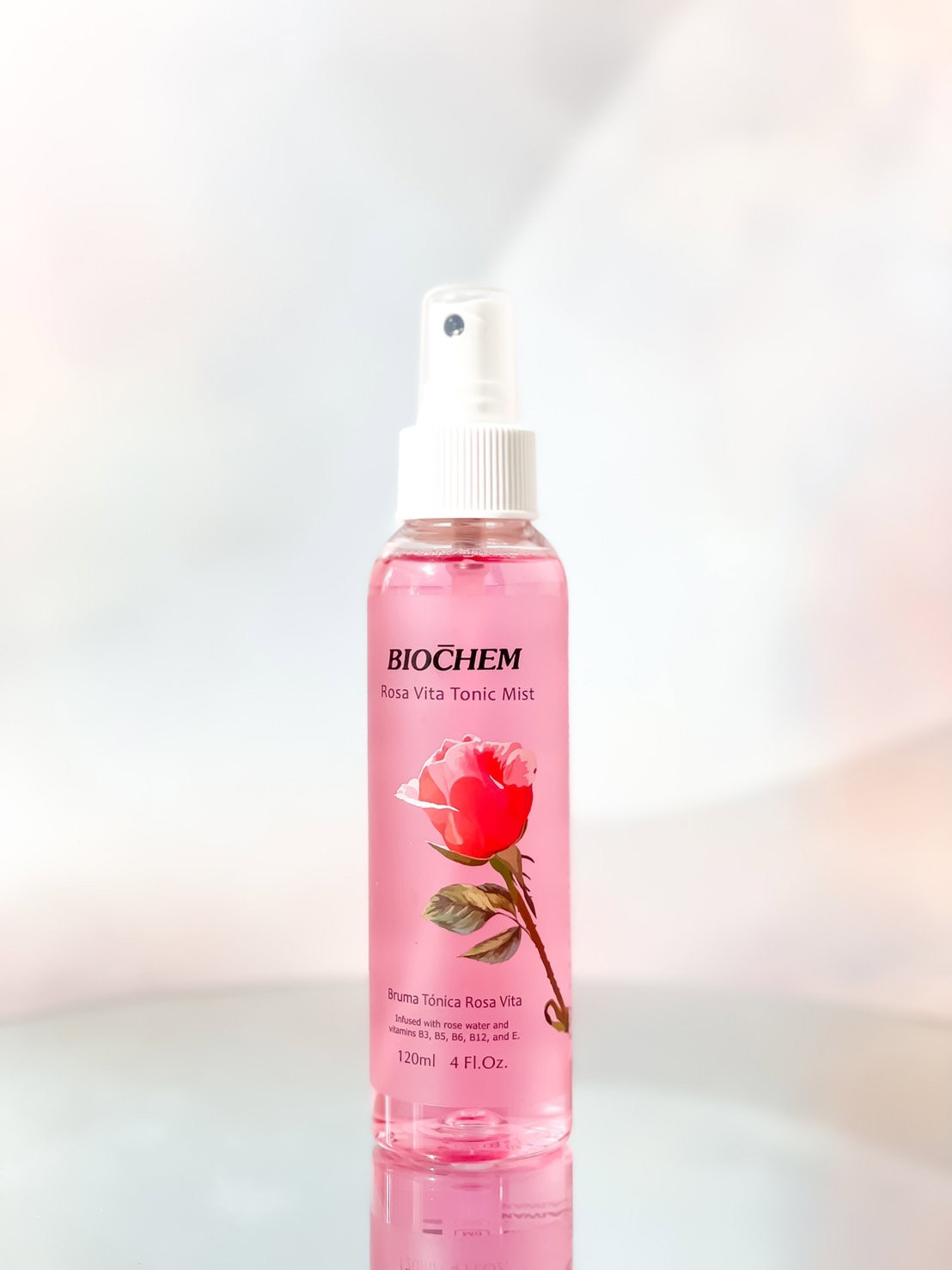 Tonico de Rosa Vita_0