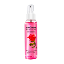 Tonico de Rosa Vita