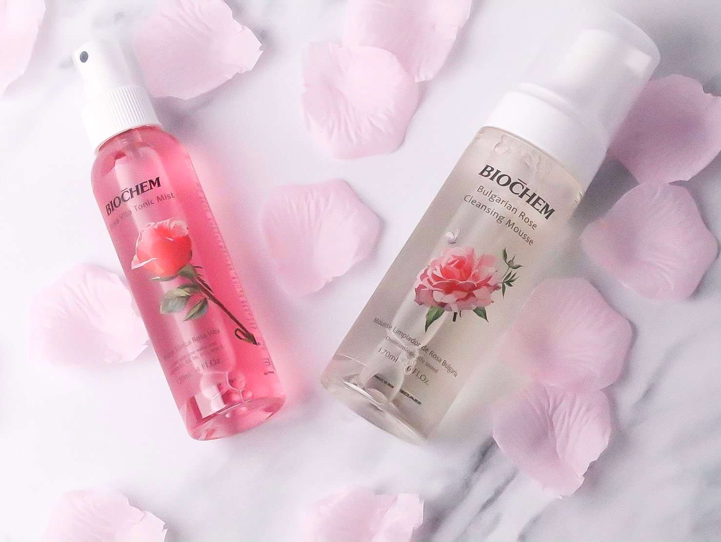 Combo Skin Care Natural, Cuerpo y Rostro_7