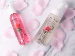 Combo Skin Care Natural, Cuerpo y Rostro