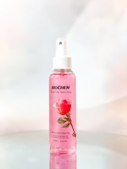 Combo Skin Care Natural, Cuerpo y Rostro