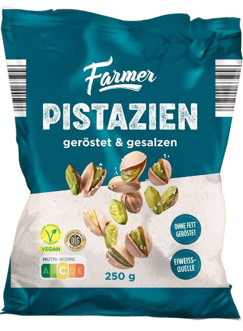 Pistachio _0