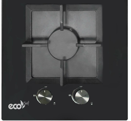 2 -burner Gas Stove