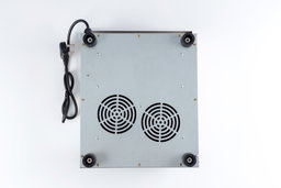 Industrial Flat Top Induction Stove