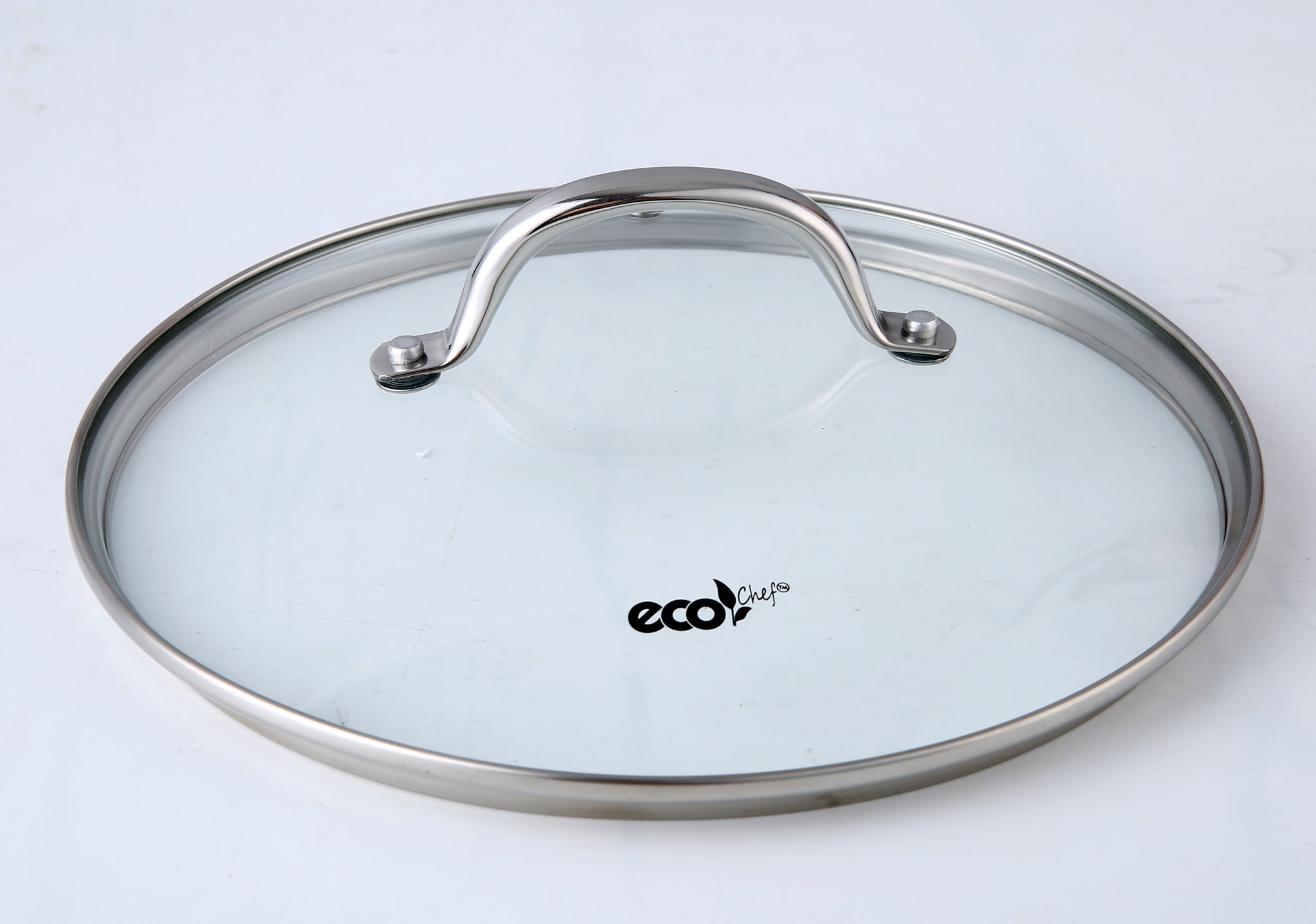 4 Pce Stainless Steel Cookware Set_5