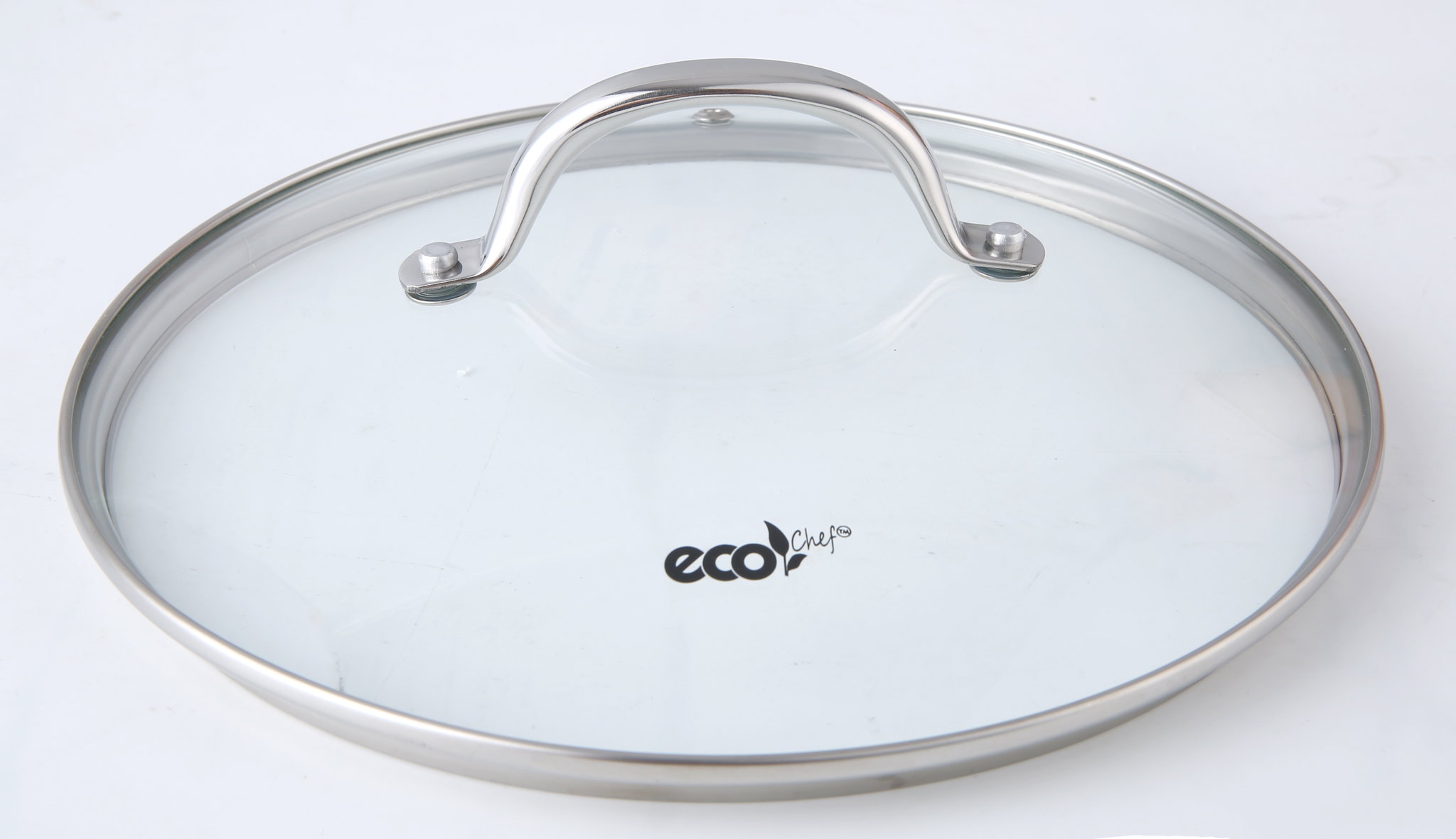 Non-Stick Stainless Steel Frying Pan_3