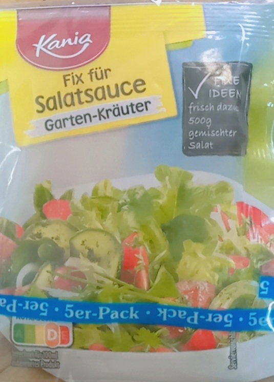 Salad fix_0
